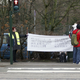 Image for article titled Second Zoo in Denmark May Kill Another Giraffe
